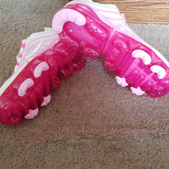 NWOT Nike Air Vapormax - Picture 4 of 8